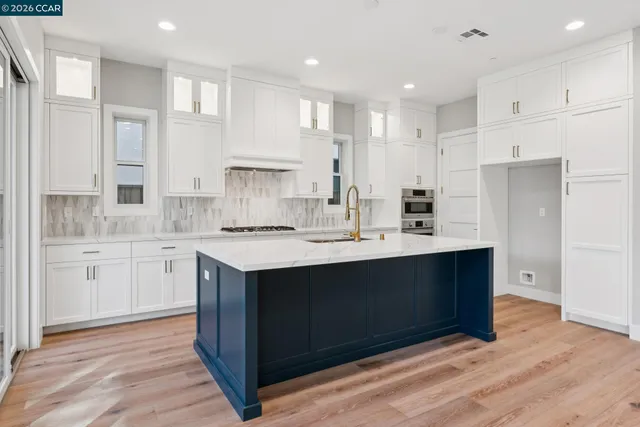 $1,695,000 | 261 Haleena Place, Walnut Creek, CA 94596