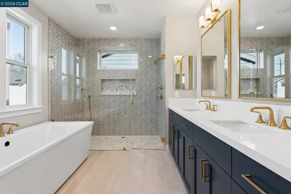 $1,695,000 | 261 Haleena Place, Walnut Creek, CA 94596