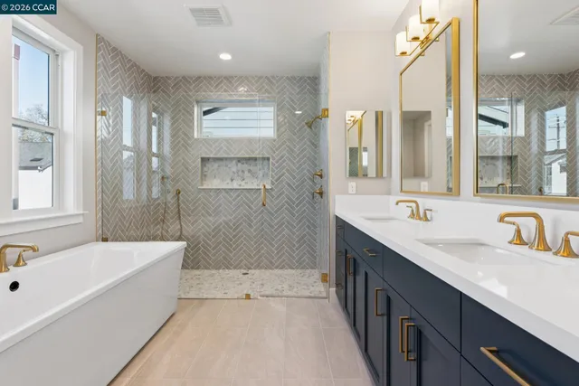 $1,695,000 | 261 Haleena Place, Walnut Creek, CA 94596