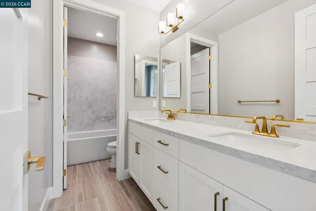 $1,695,000 | 261 Haleena Place, Walnut Creek, CA 94596