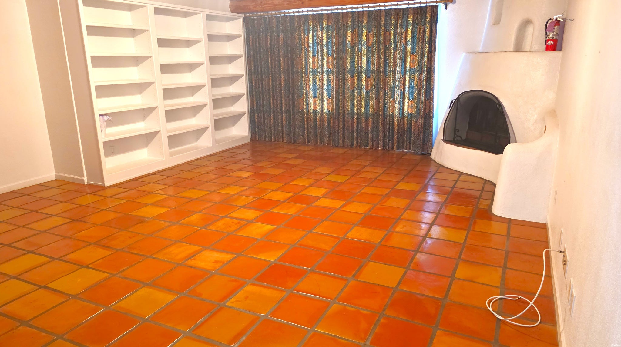 8890 San Pablo Road Southeast, Unit 1 Deming, NM 88030 - Photo 88 of 117 Gallery Image 88
