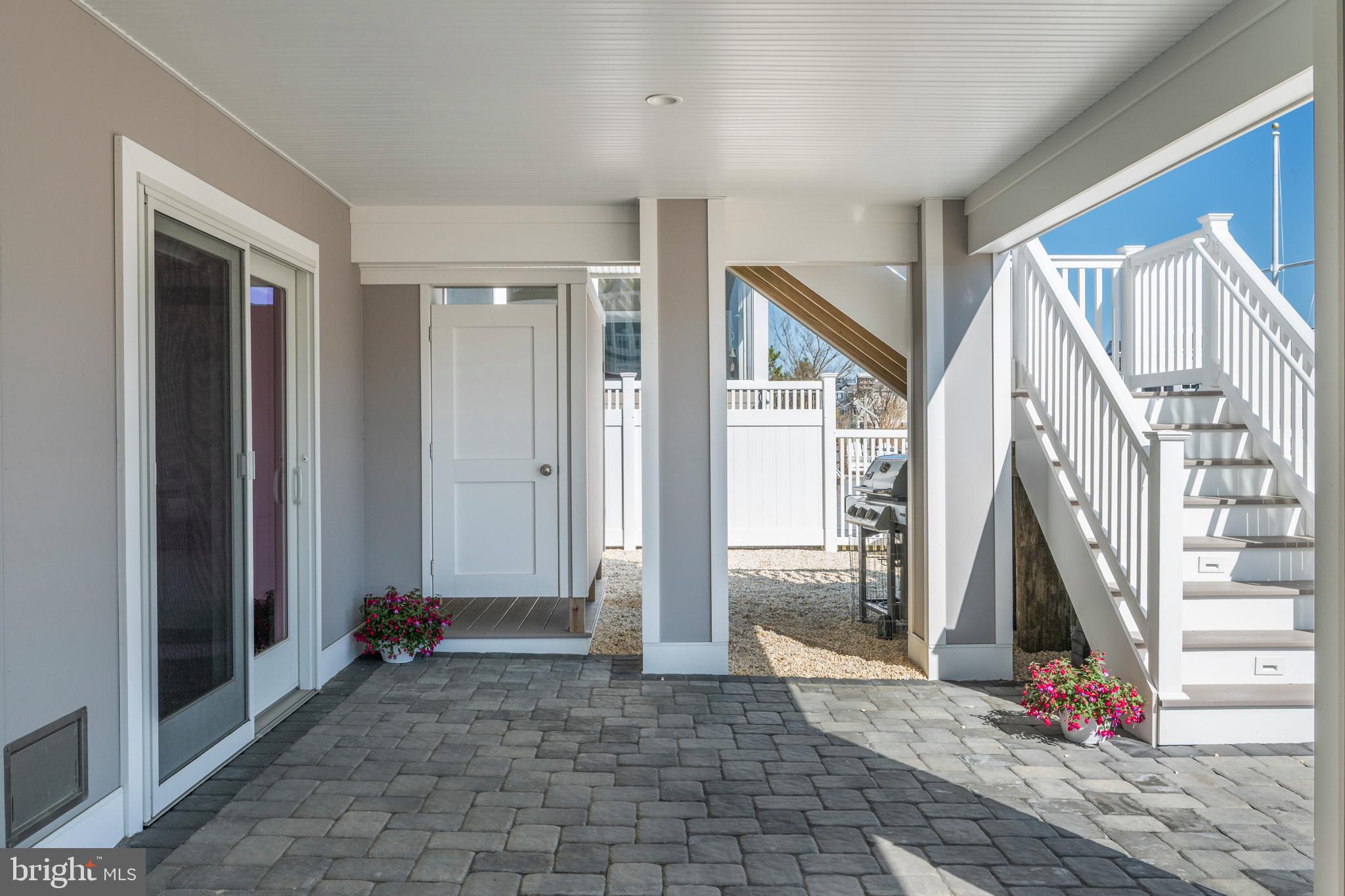 29 Amherst Road Long Beach Township, NJ 08006 - Photo 51 of 58