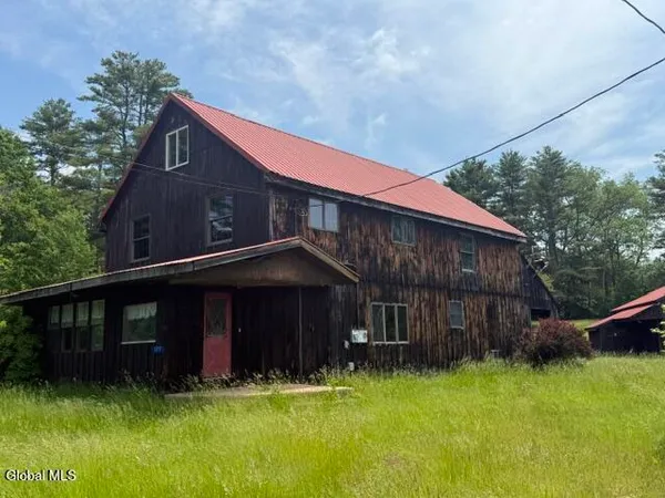 $299,000 | 26 South Shore Road, Providence, NY 12025
