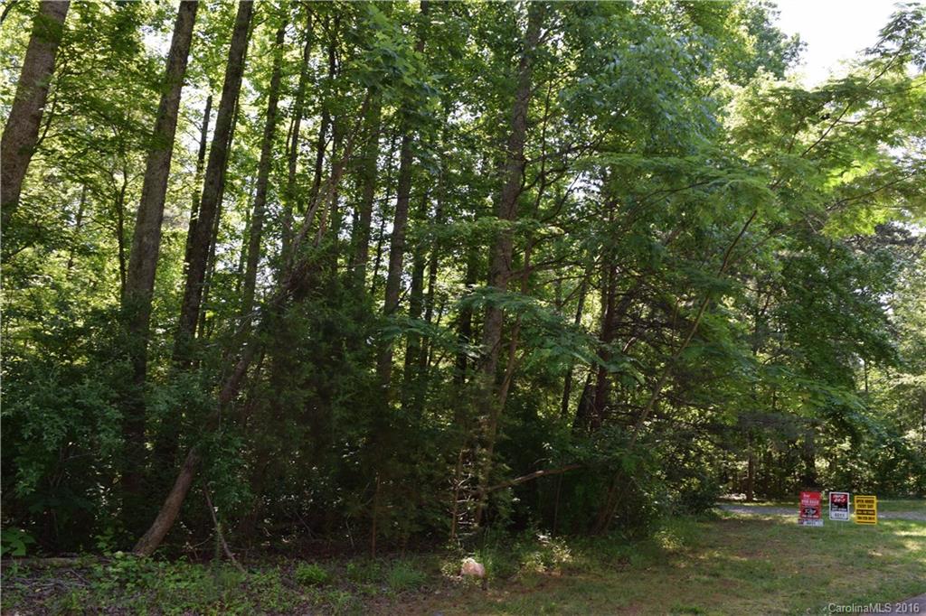 8324 Getalong Road Charlotte, NC 28215 - Photo 11 of 12 Gallery Image 11