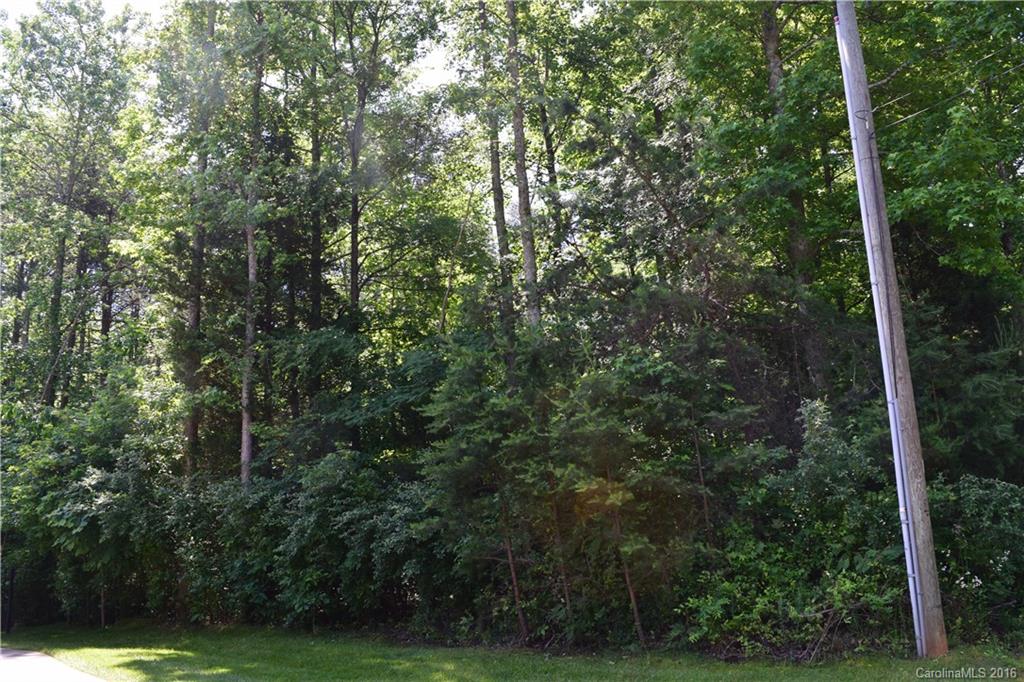 8324 Getalong Road Charlotte, NC 28215 - Photo 6 of 12 Gallery Image 6