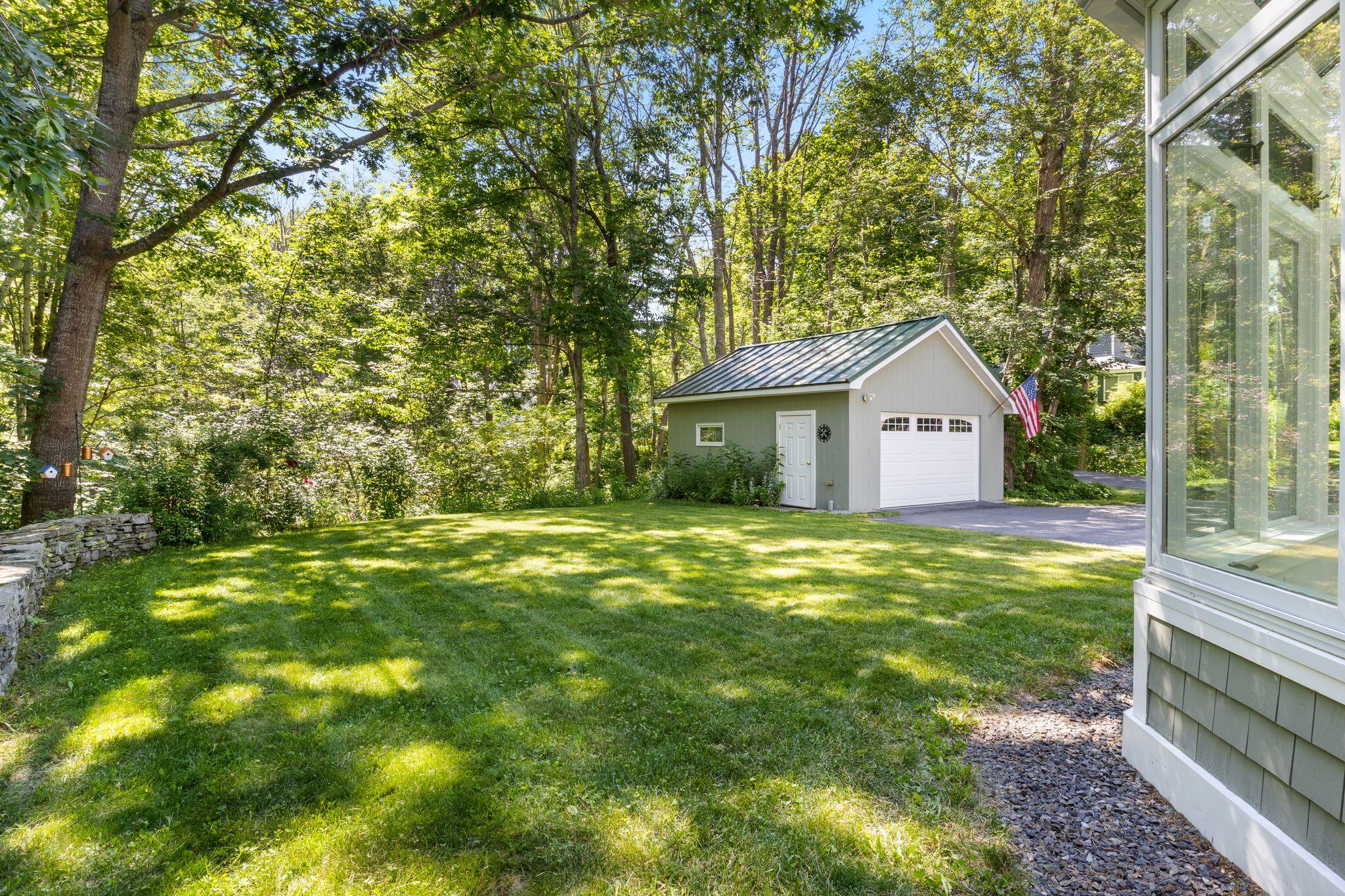 37 Pine Hill Road South York, ME 03902 - Photo 64 of 75 37 Pine Hill South Road, Cape Neddick