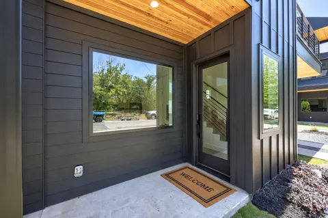 $490,000 | 6500 Porter Street, Unit 1, Austin, TX 78741