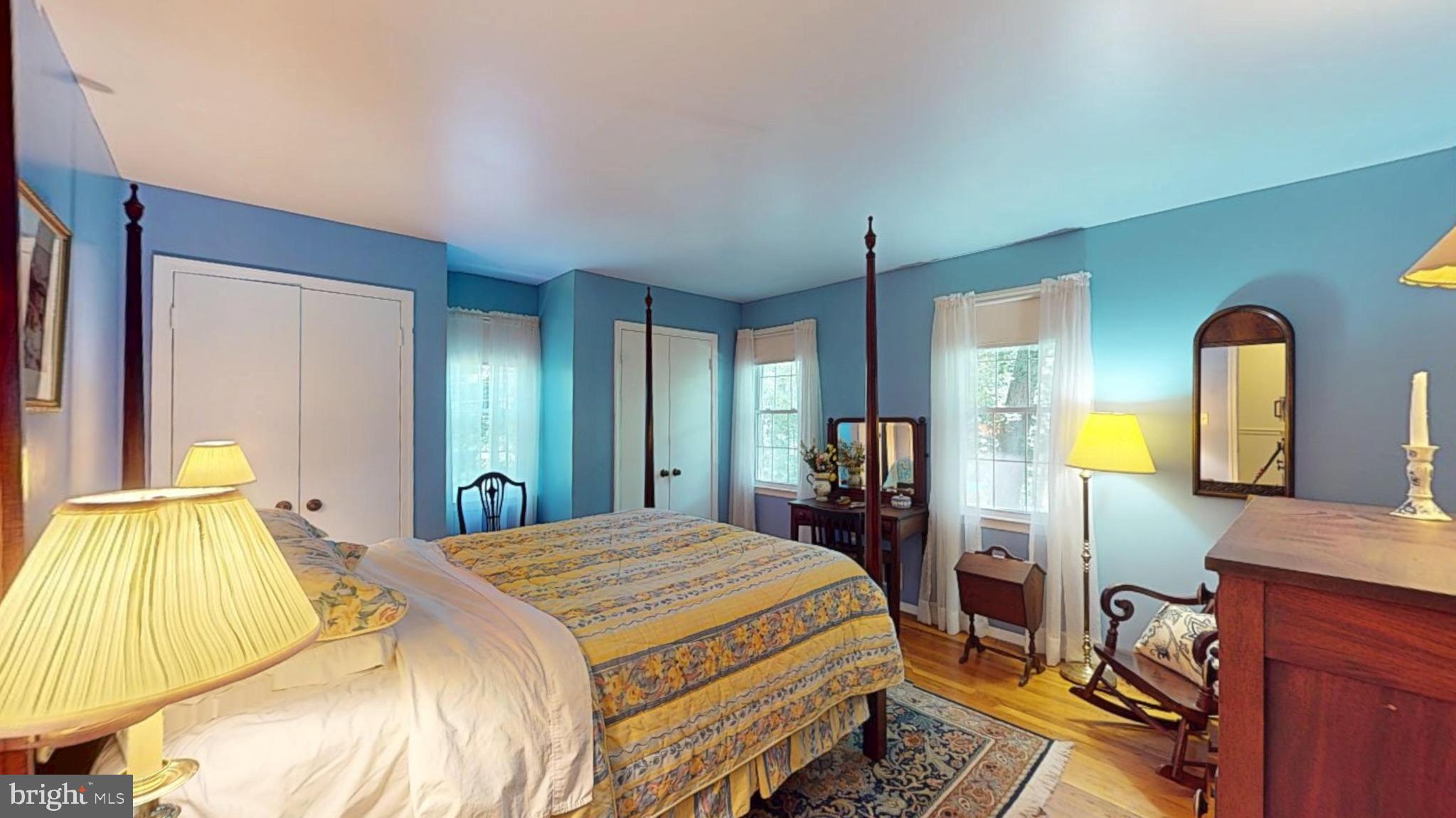 16601 Briardale Road Rockville, MD 20855 - Photo 38 of 70