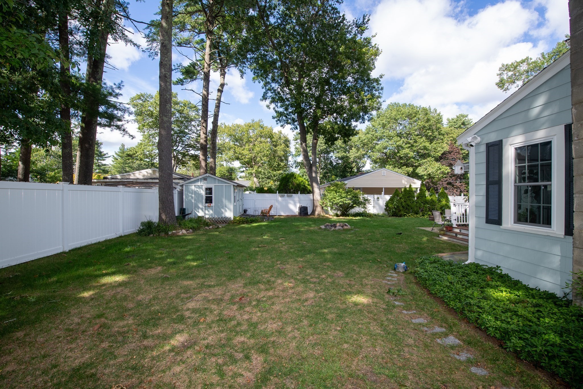 78 Hathaway Street Wareham, MA 02571 - Photo 13 of 42 Gallery Image 13