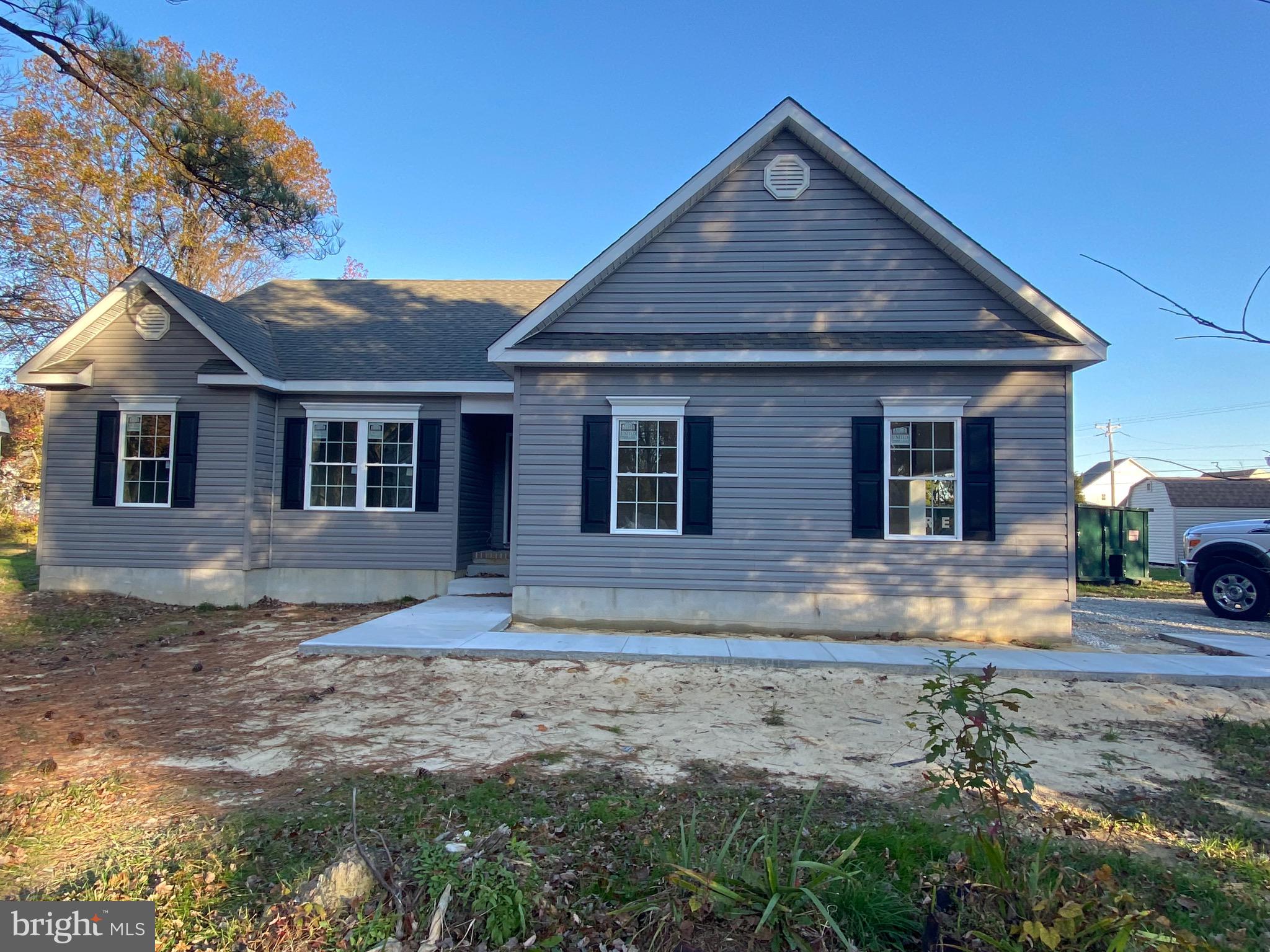 306 Lots Road Stevensville, MD 21666 - Photo 1 of 14 Gallery Image 1