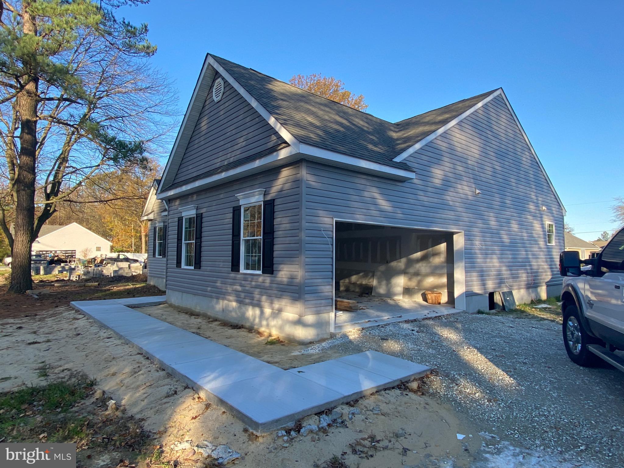 306 Lots Road Stevensville, MD 21666 - Photo 2 of 14 Gallery Image 2