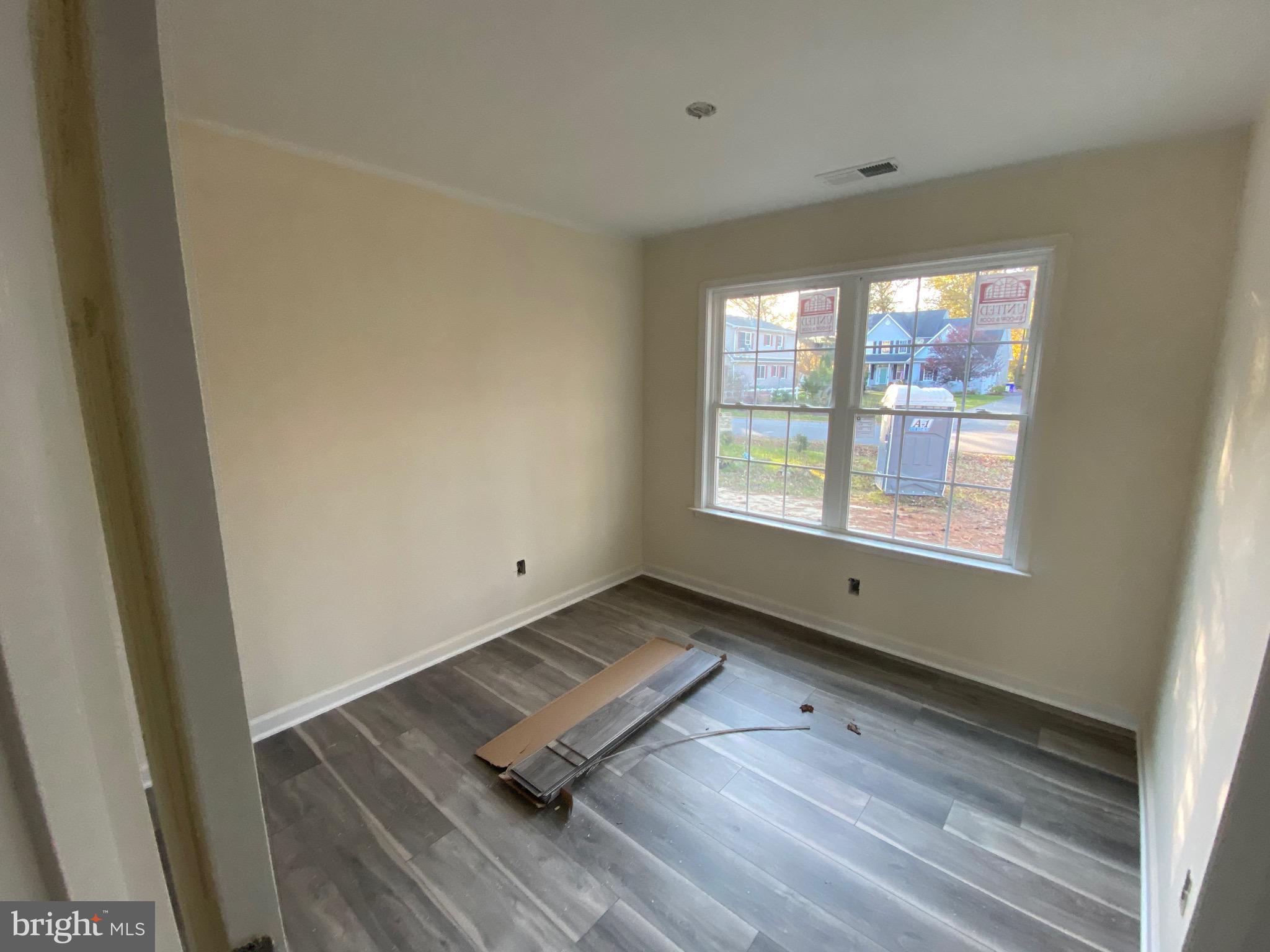 306 Lots Road Stevensville, MD 21666 - Photo 12 of 14 Gallery Image 12