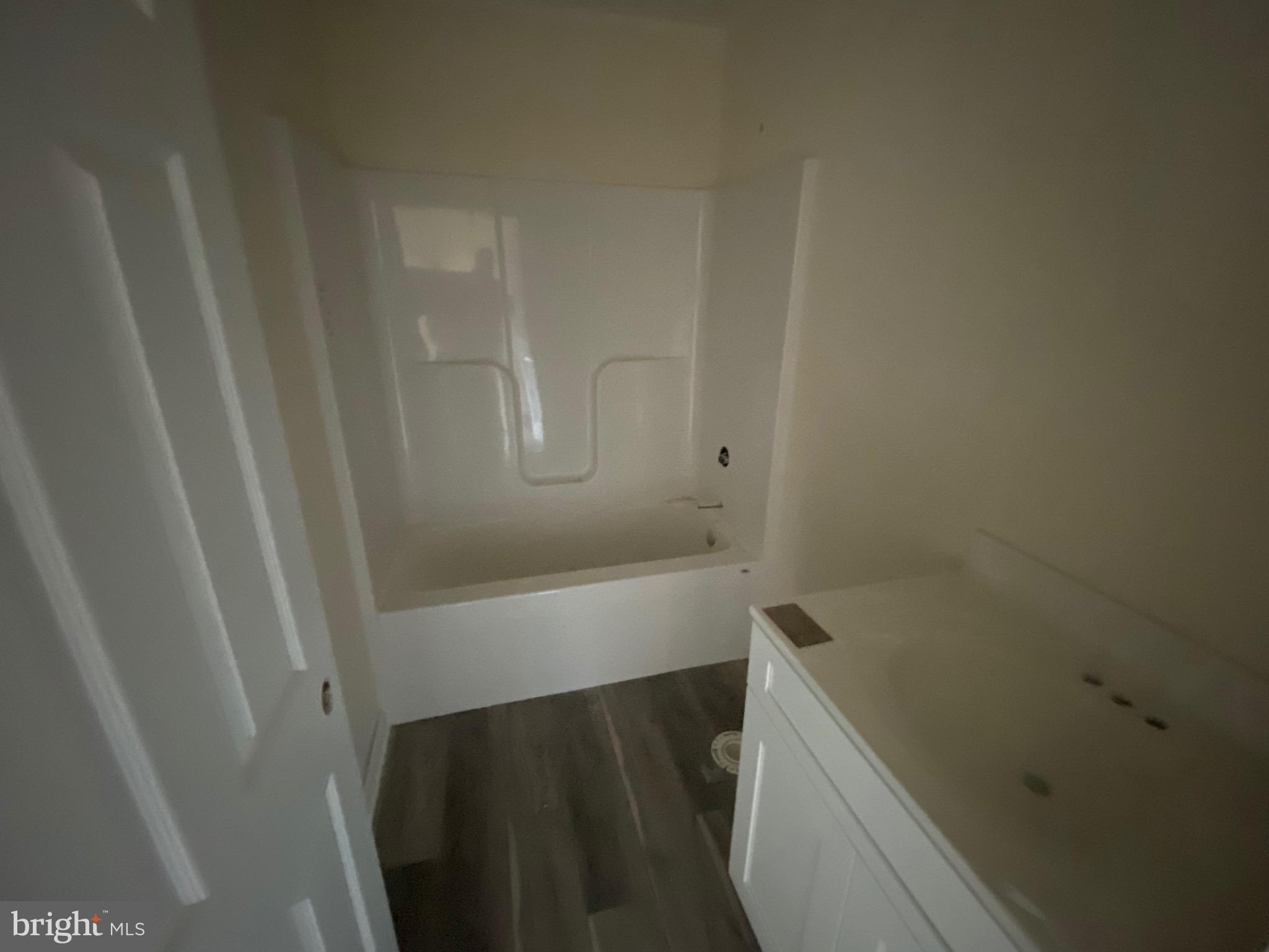 306 Lots Road Stevensville, MD 21666 - Photo 14 of 14 Gallery Image 14