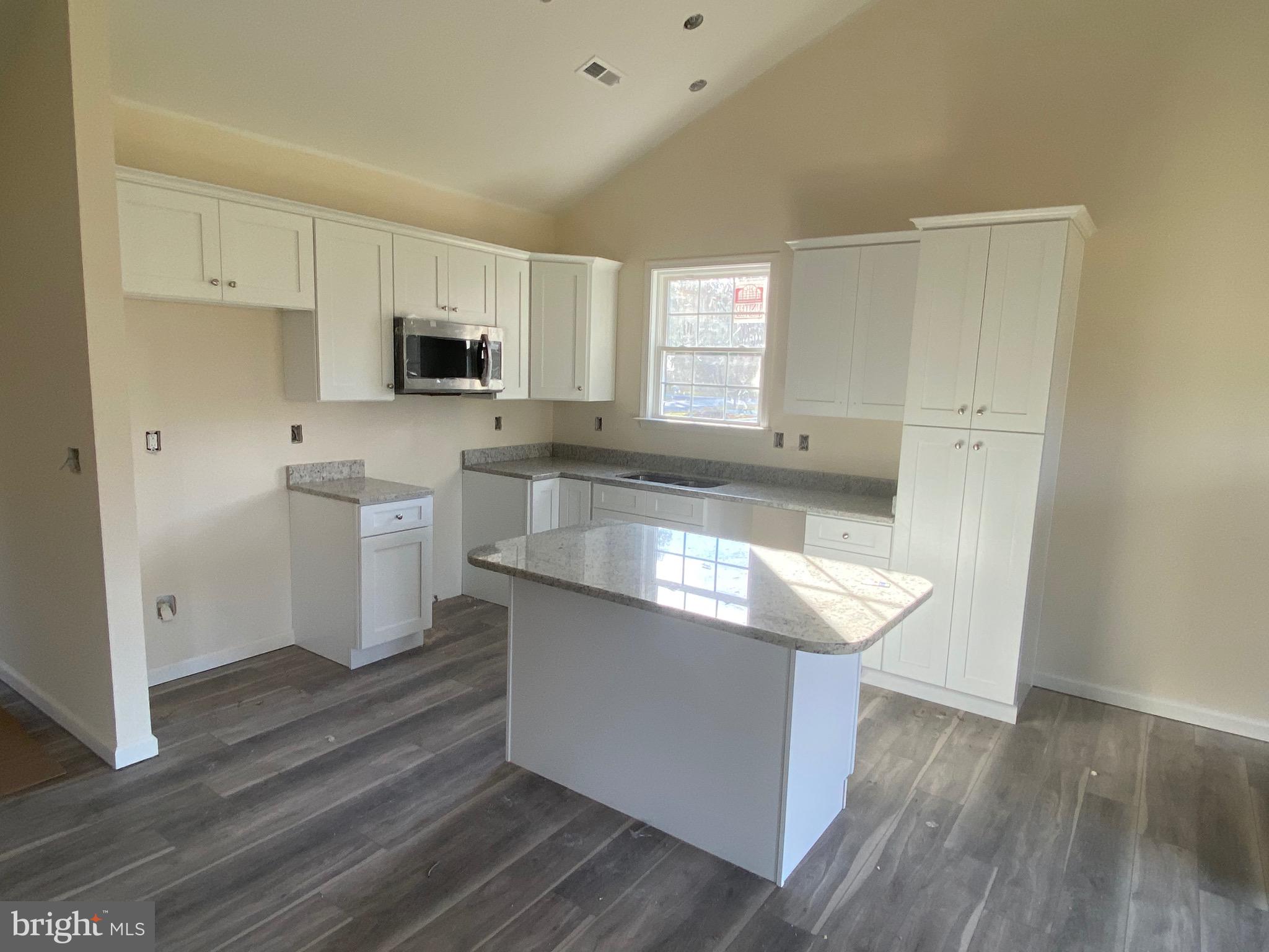 306 Lots Road Stevensville, MD 21666 - Photo 3 of 14 Gallery Image 3