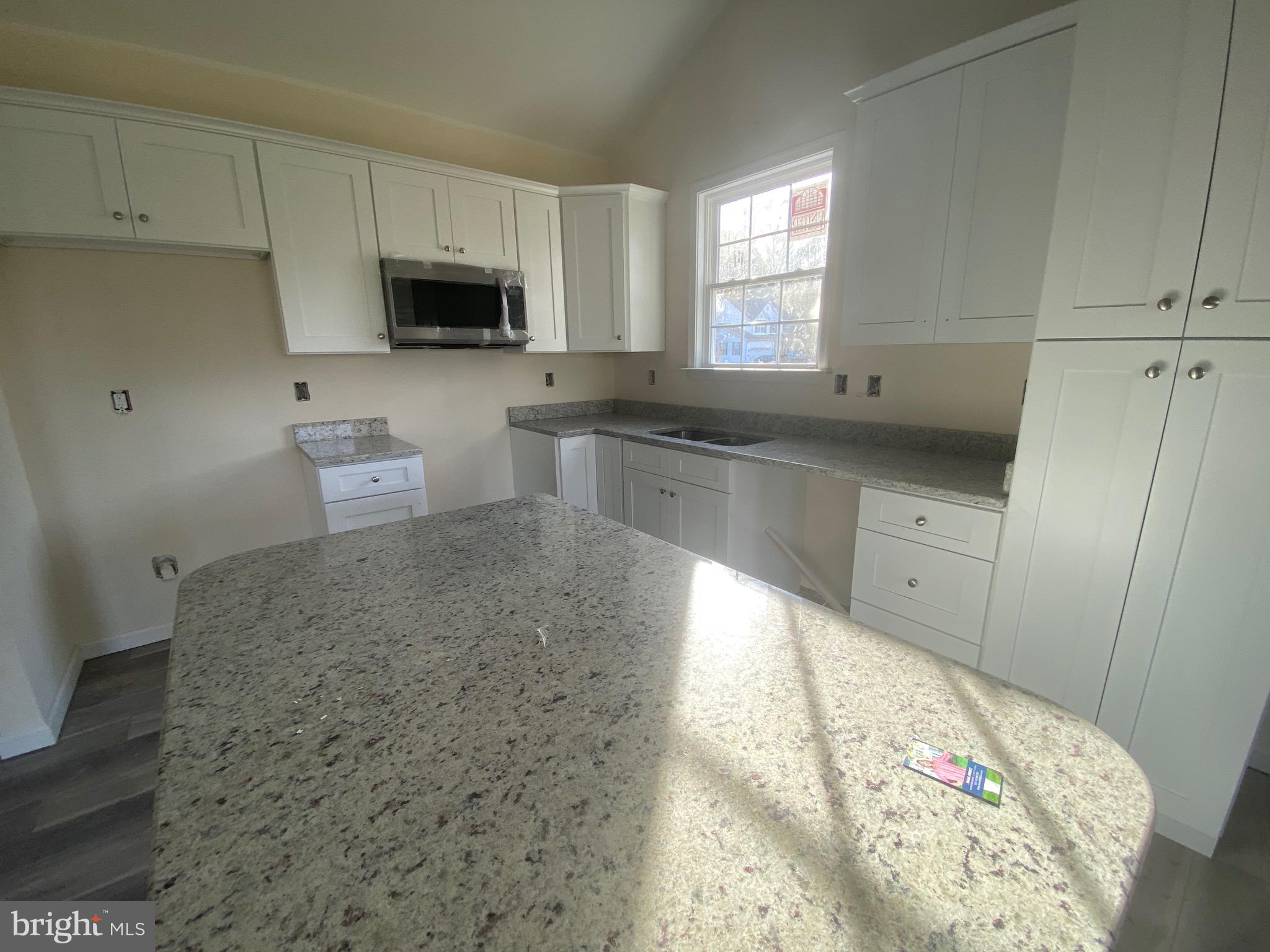306 Lots Road Stevensville, MD 21666 - Photo 4 of 14 Gallery Image 4