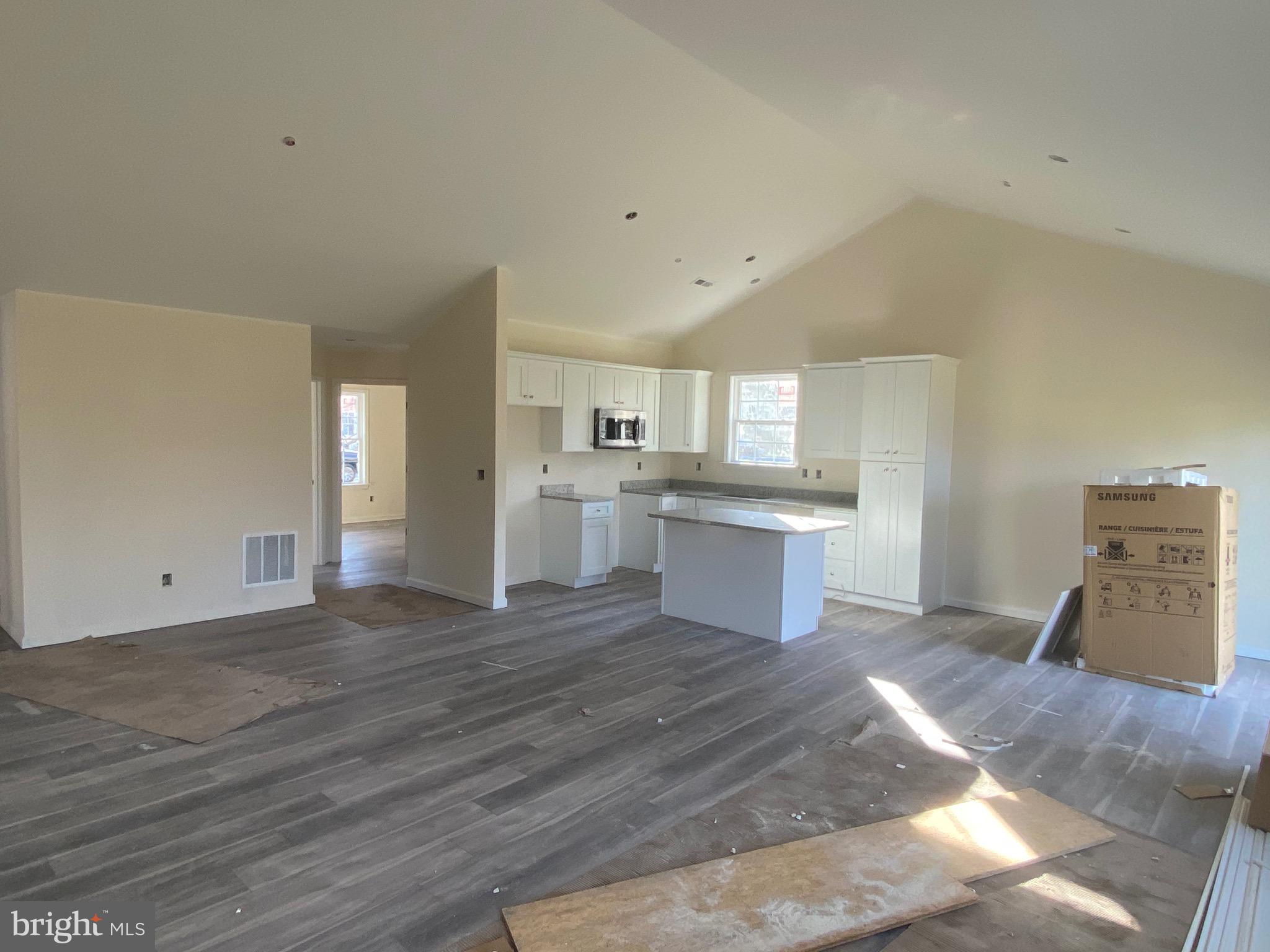 306 Lots Road Stevensville, MD 21666 - Photo 5 of 14 Gallery Image 5