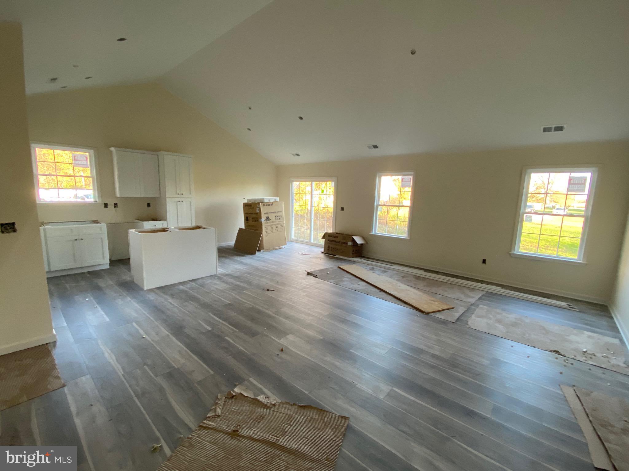 306 Lots Road Stevensville, MD 21666 - Photo 6 of 14 Gallery Image 6