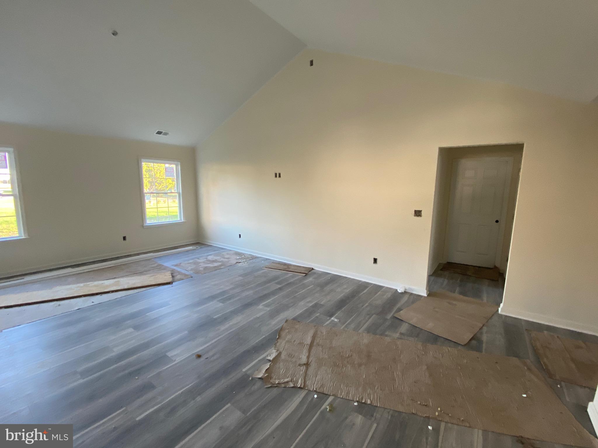 306 Lots Road Stevensville, MD 21666 - Photo 7 of 14 Gallery Image 7