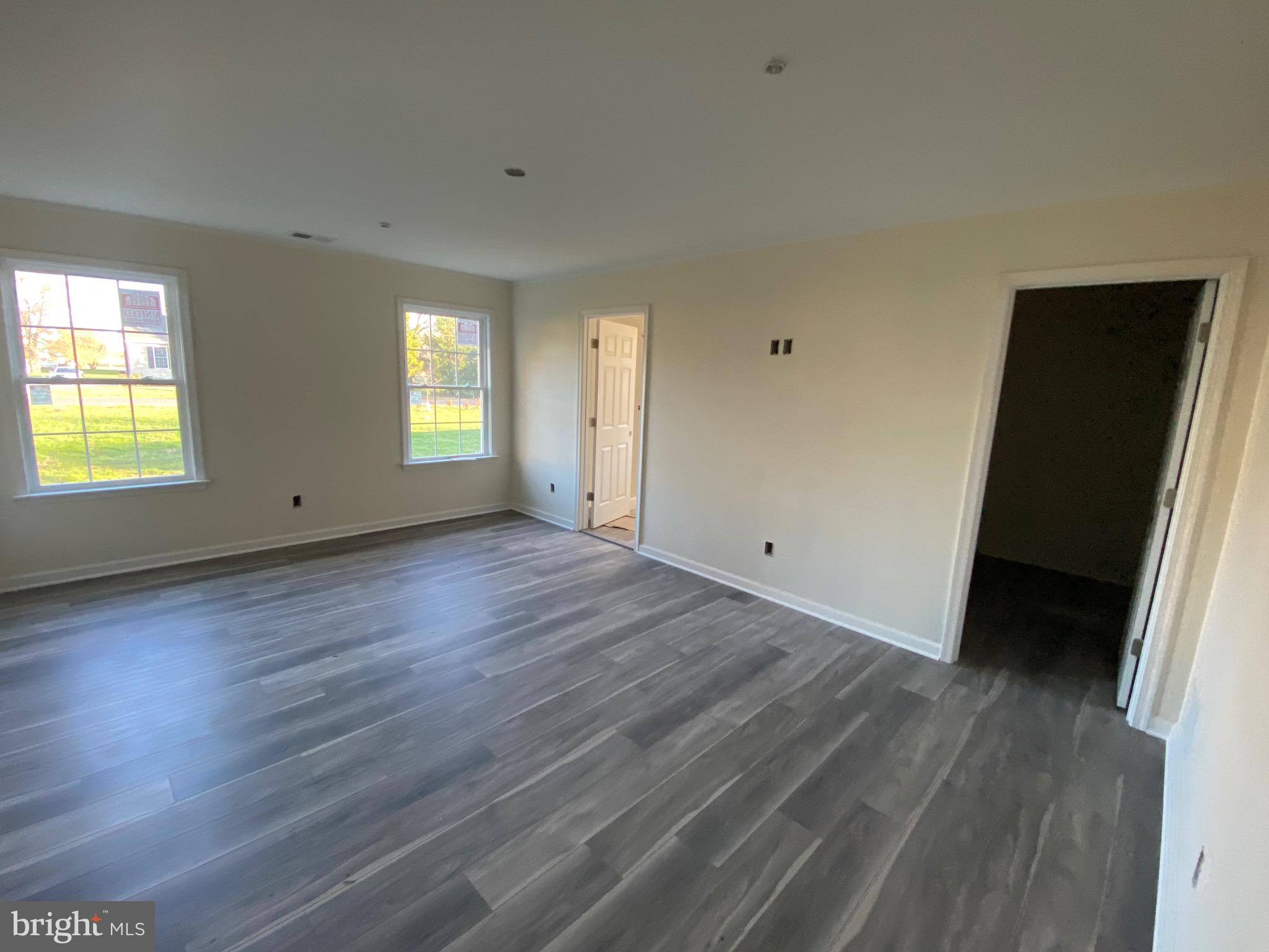 306 Lots Road Stevensville, MD 21666 - Photo 8 of 14 Gallery Image 8