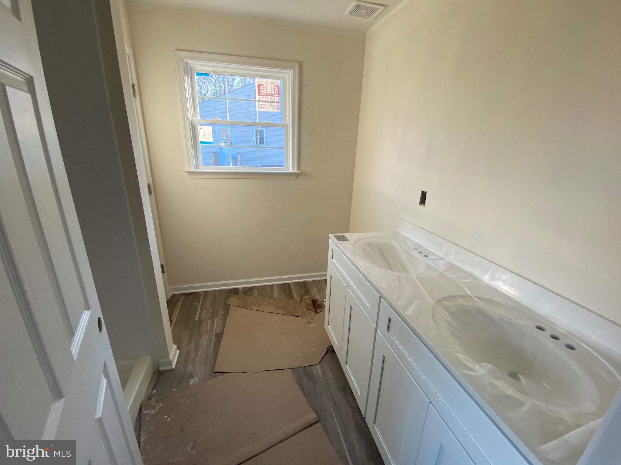306 Lots Road Stevensville, MD 21666 - Photo 9 of 14 Gallery Image 9
