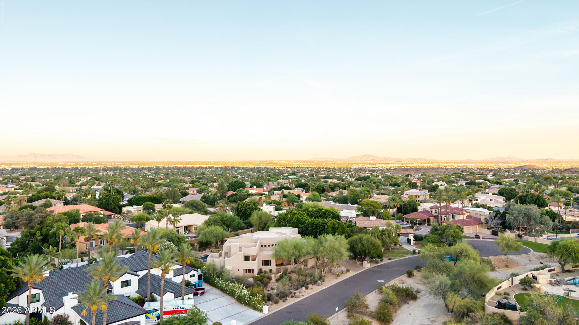 11833 South Montezuma Court Phoenix, AZ 85044 - Photo 104 of 113 123 - Montezuma