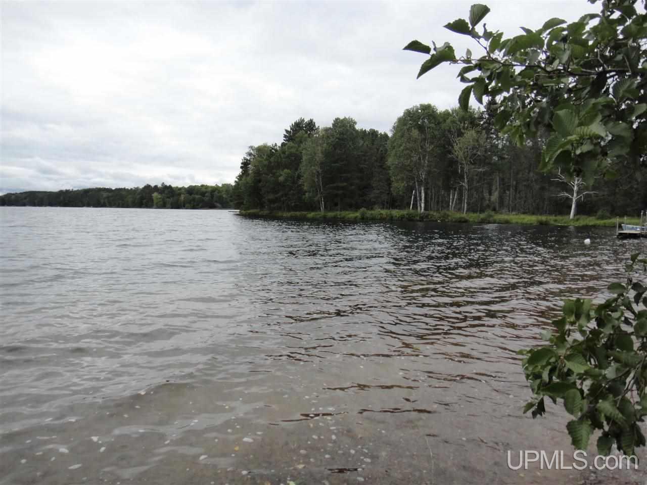 Tbd South Shore Road, Unit 14 Crystal Falls, MI 49920 - Photo 1 of 13 Gallery Image 1
