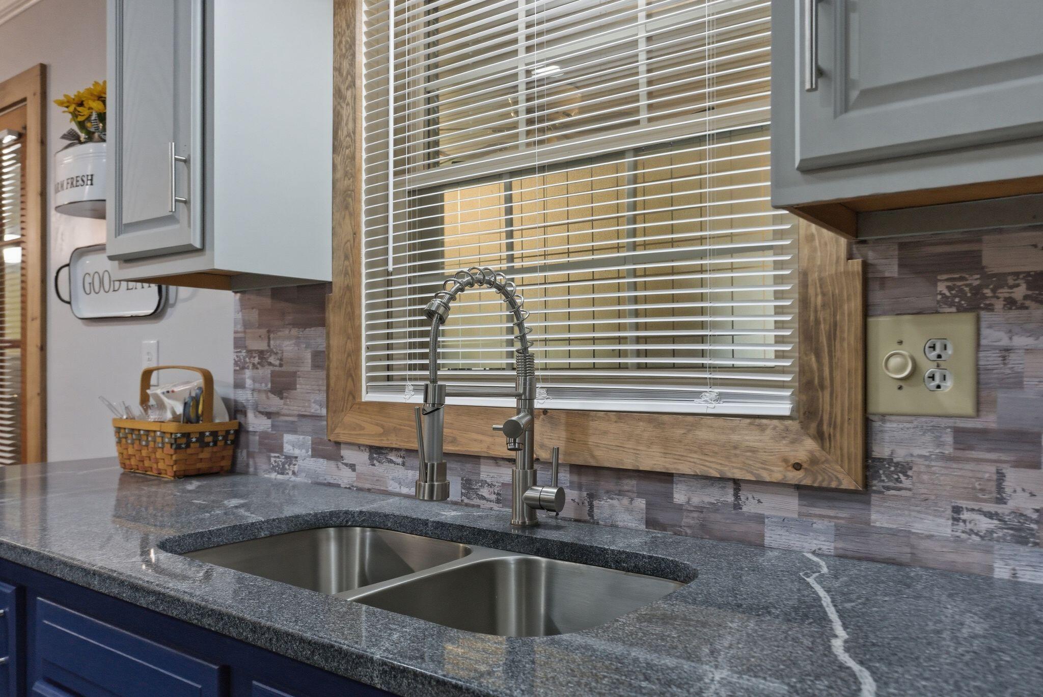 779 College Hill Road Waco, KY 40385 - Photo 16 of 63 31_019_dsc01103