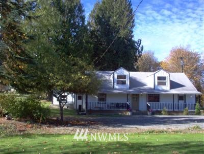 5643 Lemon Road Northeast Olympia, WA 98506 - Photo 1 of 1 Gallery Image 1