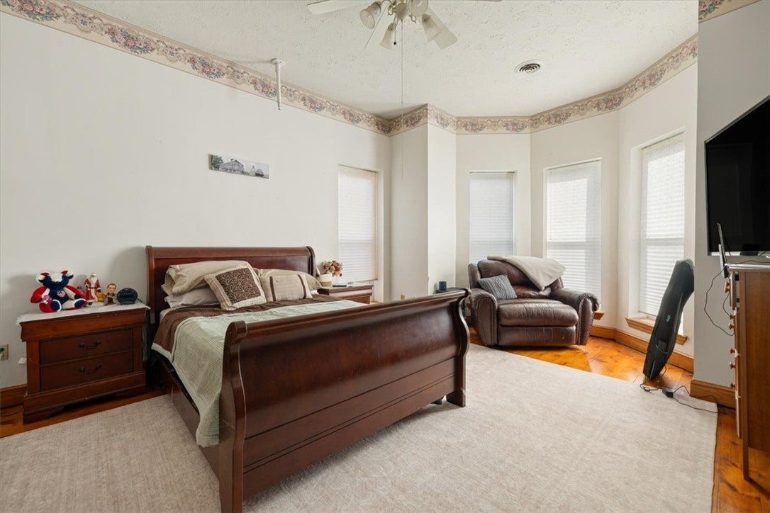 4707 Dawson Road Houston, OH 45333 - Photo 30 of 62 Gallery Image 30