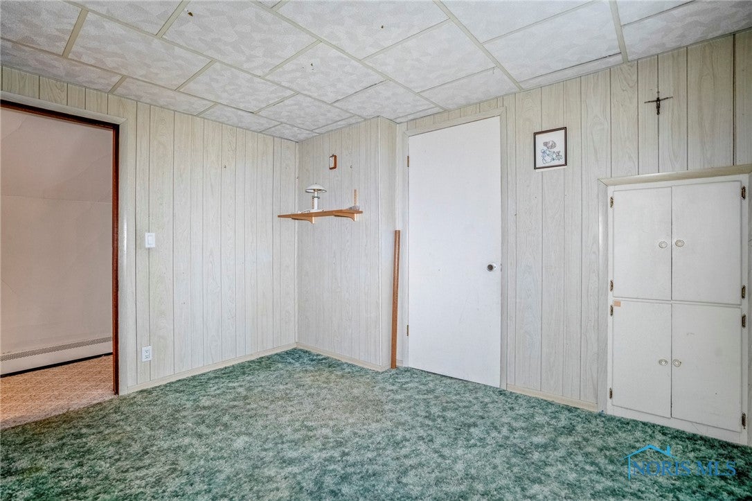 229 North Stadium Road Oregon, OH 43616 - Photo 29 of 38 Gallery Image 29