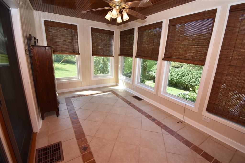 426 Station Road Scenery Hill, PA 15360 - Photo 27 of 39 Gallery Image 27