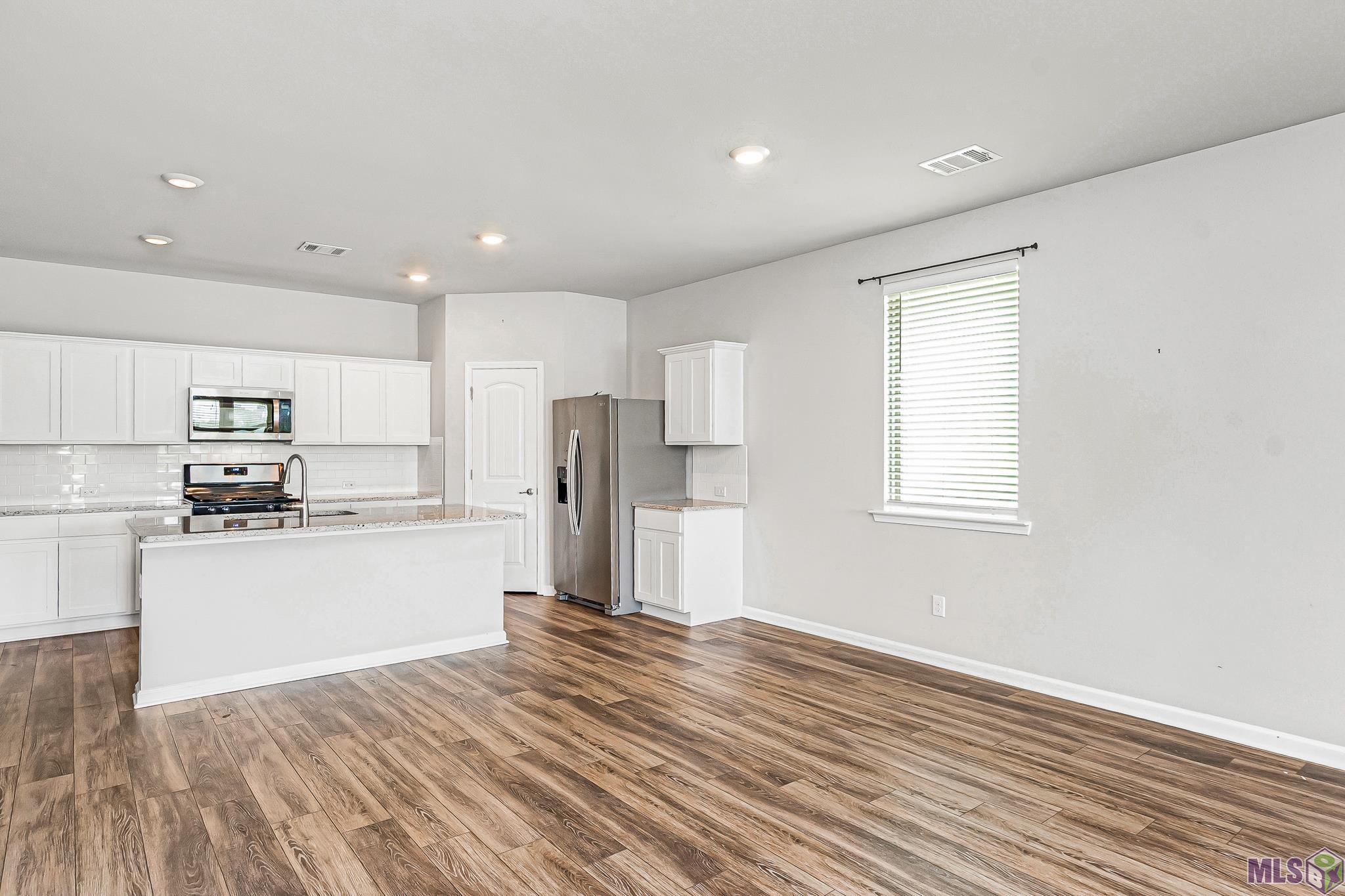 4413 Napa Way Baton Rouge, LA 70817 - Photo 8 of 22