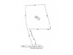 Lot 2 Allens Bridge Road, Unit 2 Greeneville, TN 37743 - Photo 5 of 8 Photo 5