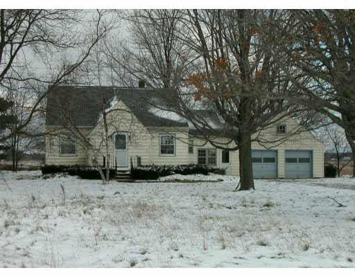 54300 Elm Road Mishawaka, IN 46544 - Photo 1 of 1 Gallery Image 1