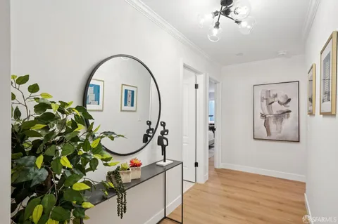 $1,295,000 | 757 North Point Street, Unit 3, San Francisco, CA 94109