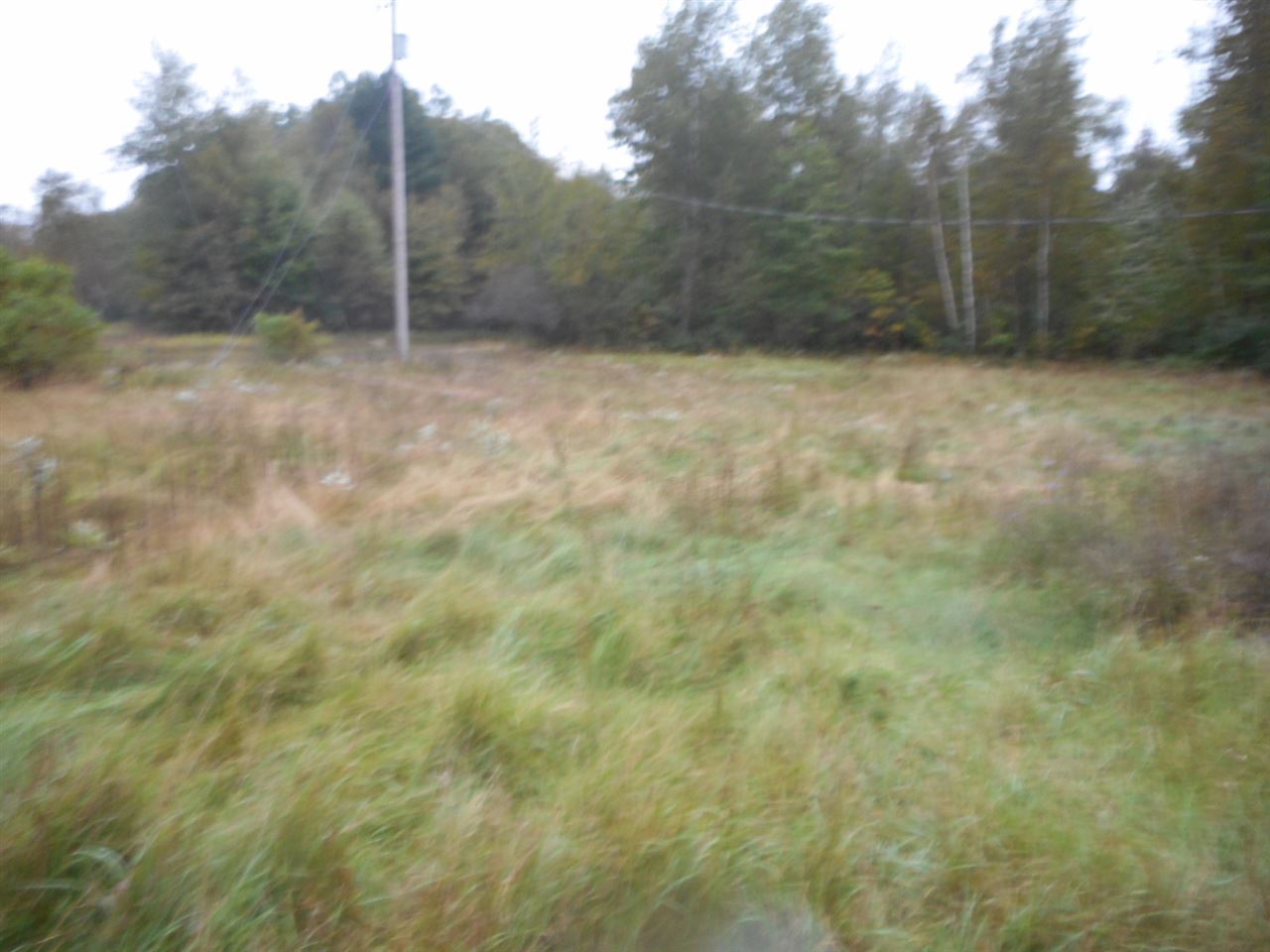 9245 East County Line Road Vestaburg, MI 48891 - Photo 3 of 9 1807288-2.JPG