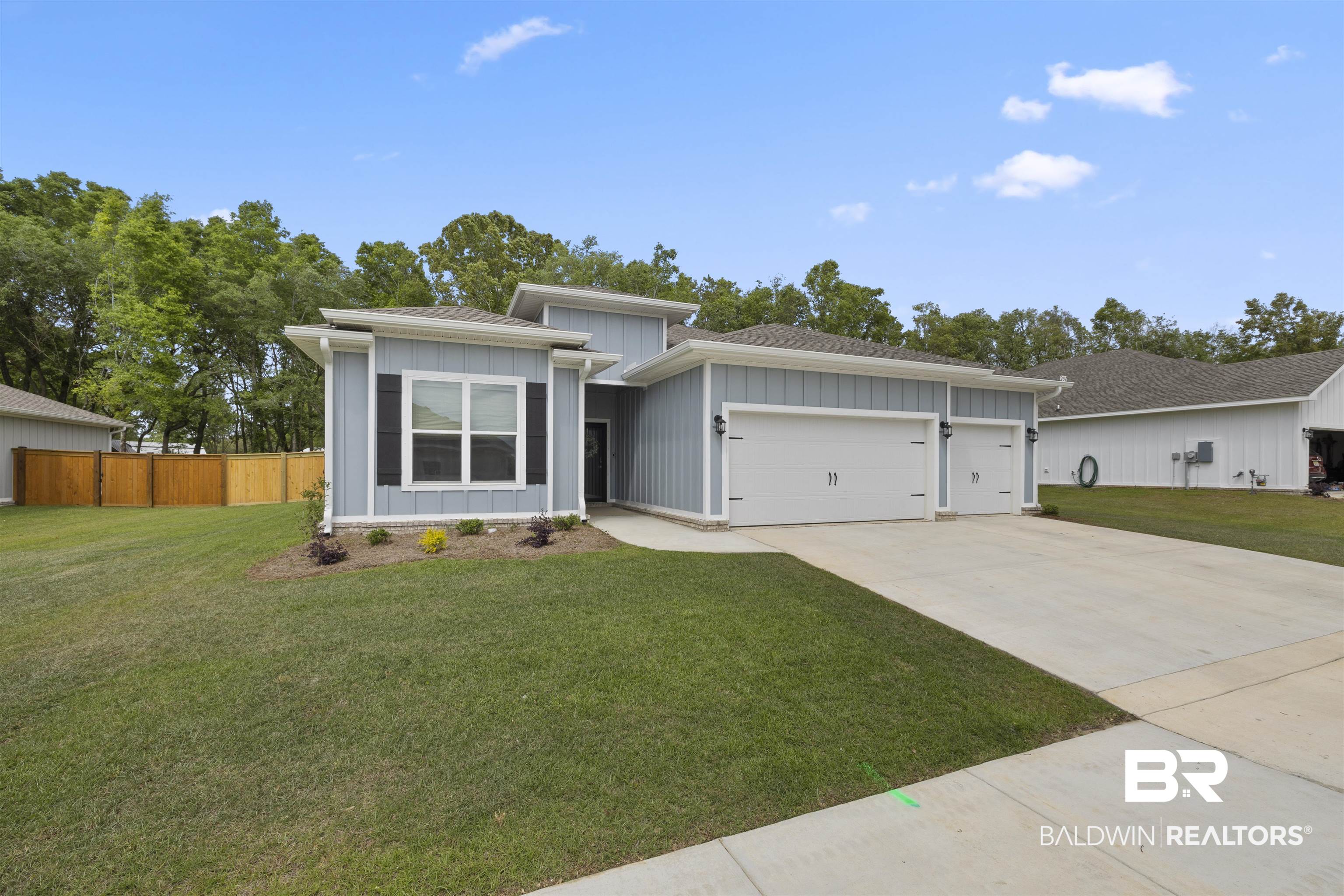 251 Bronze Street Fairhope, AL 36532 - Photo 36 of 36