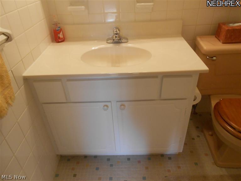 3066 Kent Road, Unit 302B Stow, OH 44224 - Photo 21 of 24