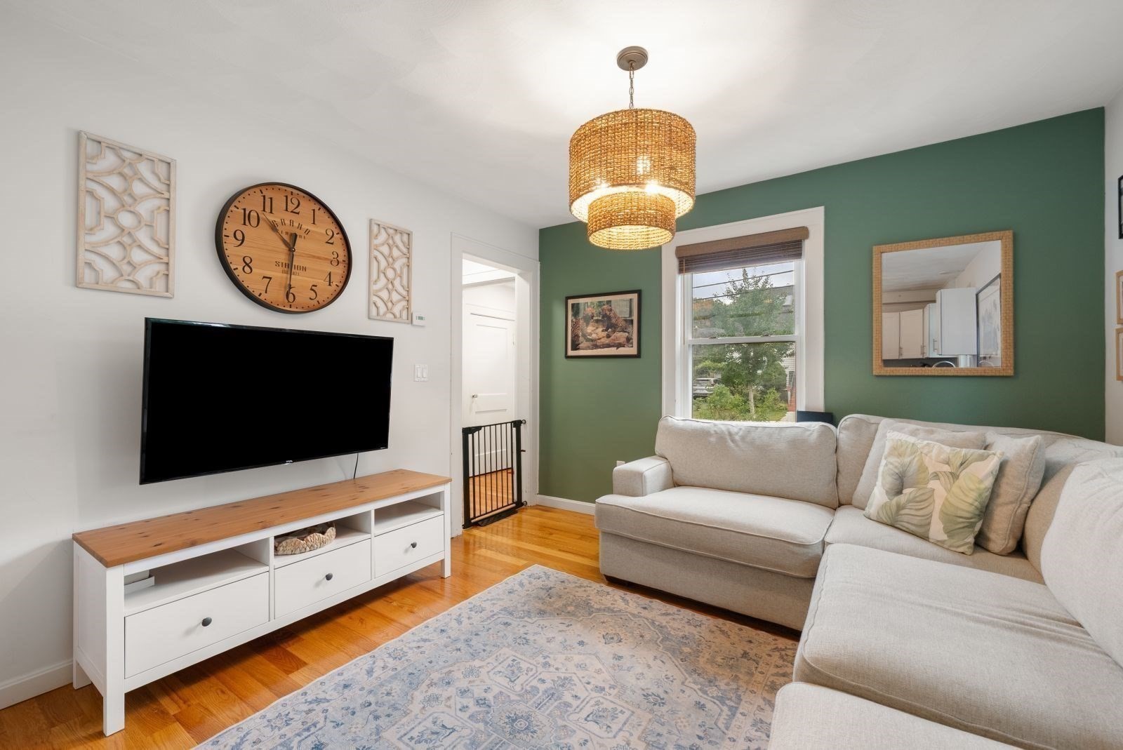 68 Grover Street Everett, MA 02149 - Photo 6 of 26 Gallery Image 6