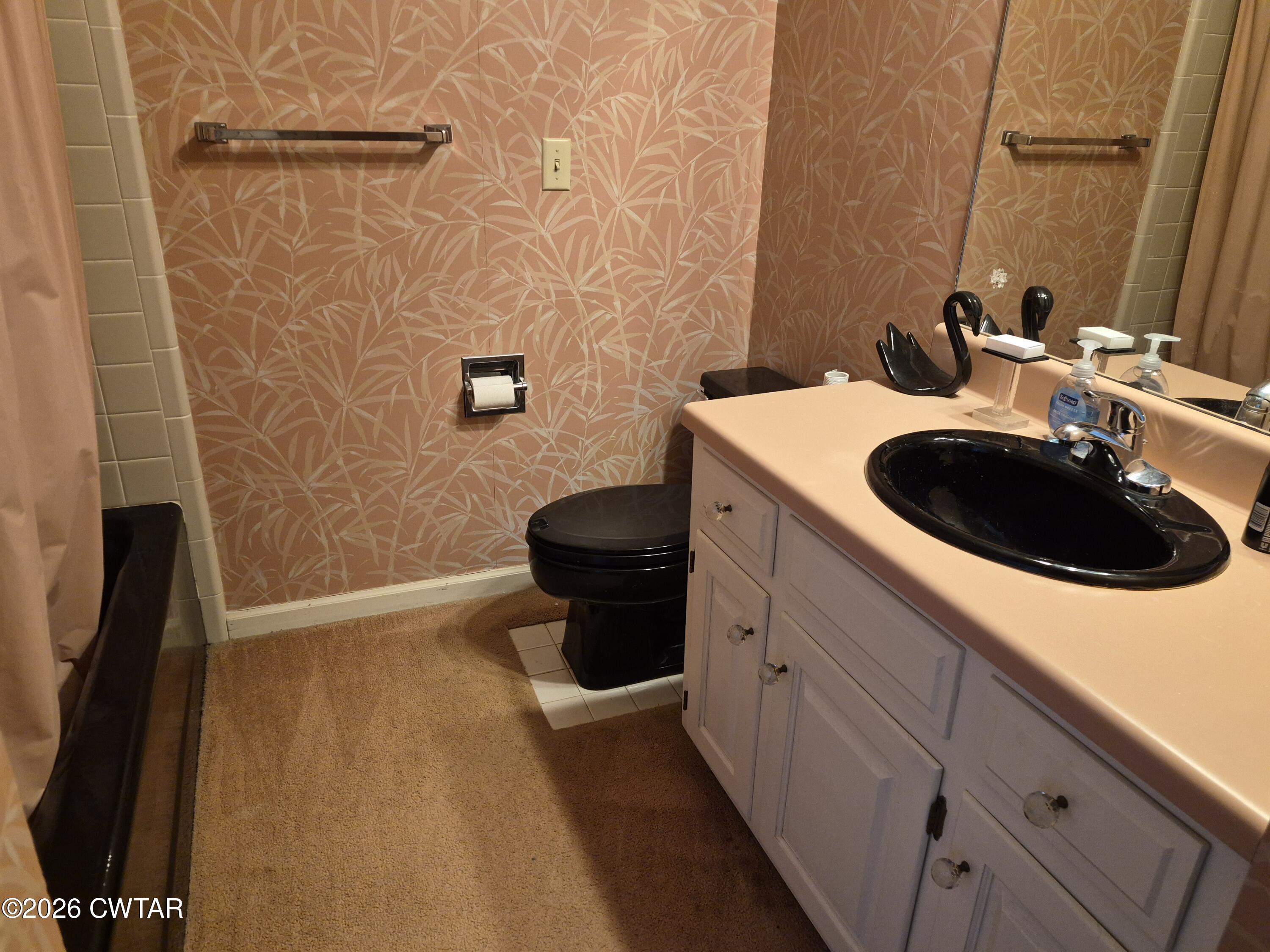 42 Stonehaven Road Jackson, TN 38305 - Photo 28 of 42 20260313_130954