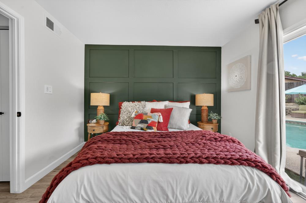4536 Stonewall Drive Fair Oaks, CA 95628 - Photo 40 of 67