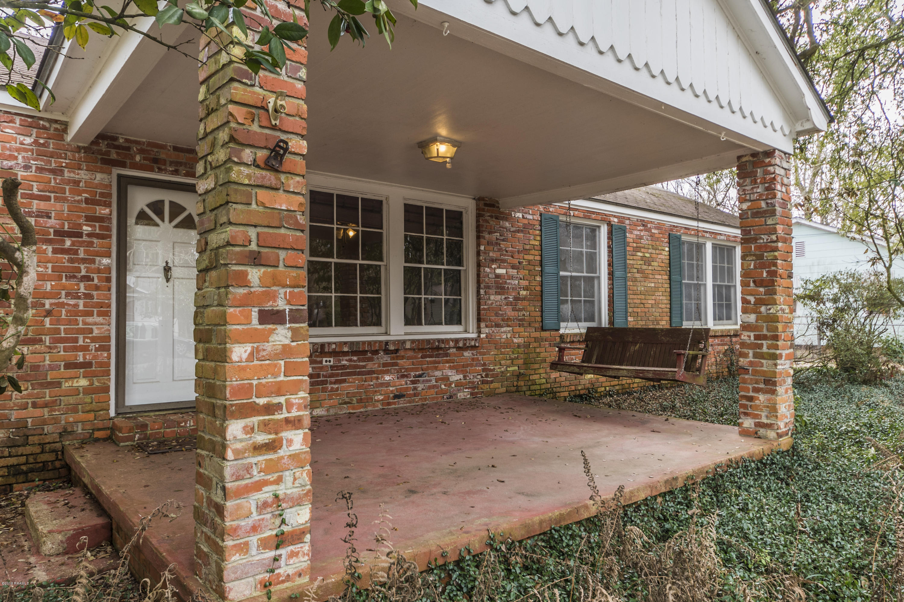 601 Harding Street Lafayette, LA 70503 - Photo 4 of 39 Gallery Image 4