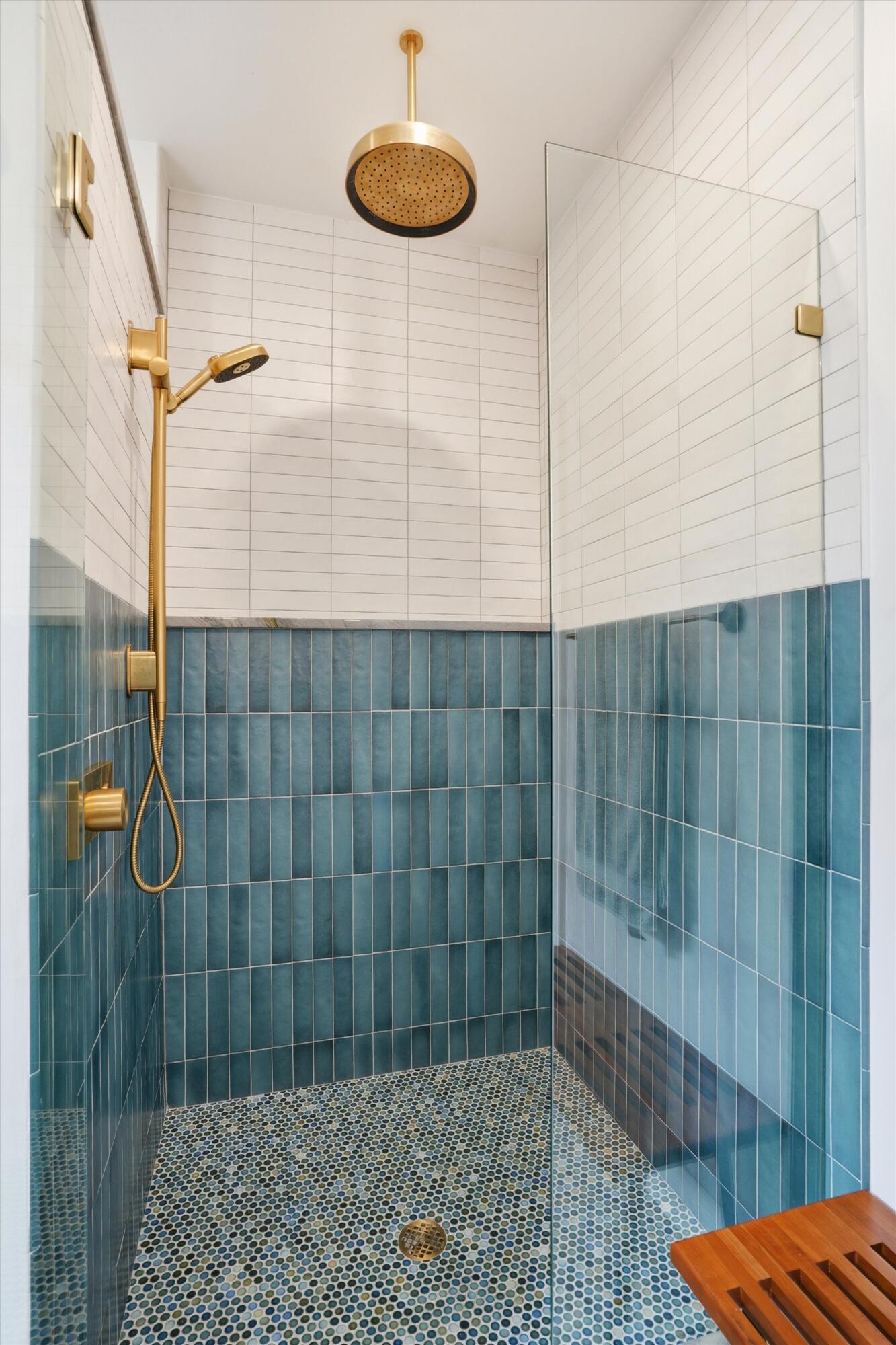 535 Rutledge Avenue Charleston, SC 29403 - Photo 27 of 43 33-042_DSC04677_1