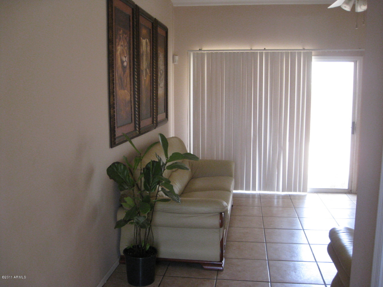 8437 West Granada Road Phoenix, AZ 85037 - Photo 7 of 16 Entry