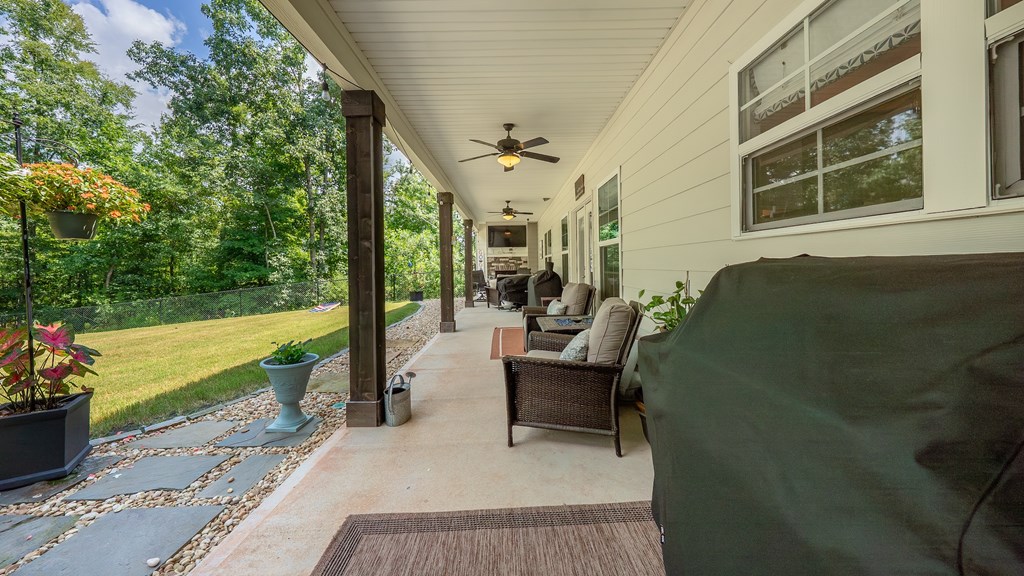 239 Autumn Trail Way Waverly Hall, GA 31831 - Photo 42 of 59 Gallery Image 42
