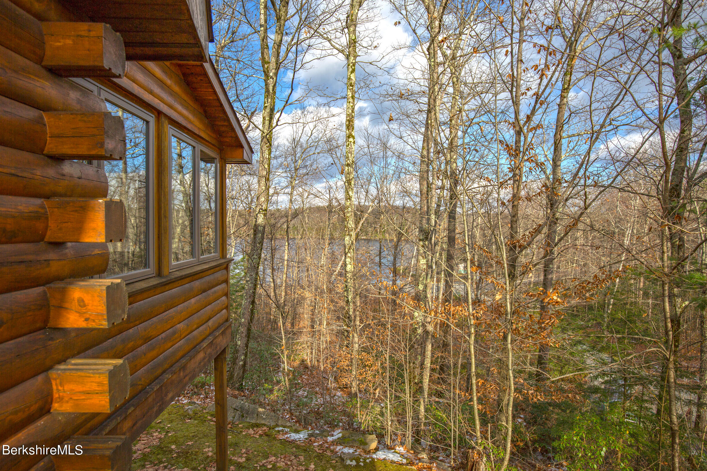 1340 East Otis Road Otis, MA 01029 - Photo 31 of 35 Beautiful