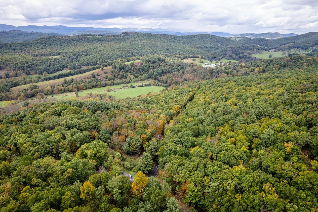 -8.87 Ac 8.87-ac Dry Run Road Sugar Grove, WV 26815 - Photo 30 of 35