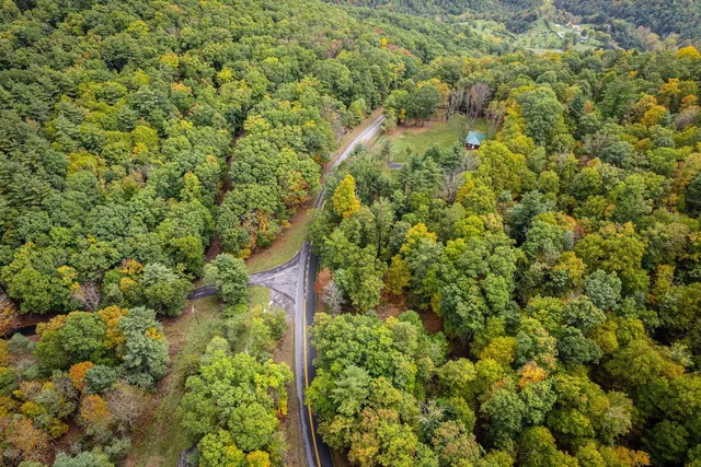 $69,900 | -8.87 Ac 8.87-ac Dry Run Road, Sugar Grove, WV 26815