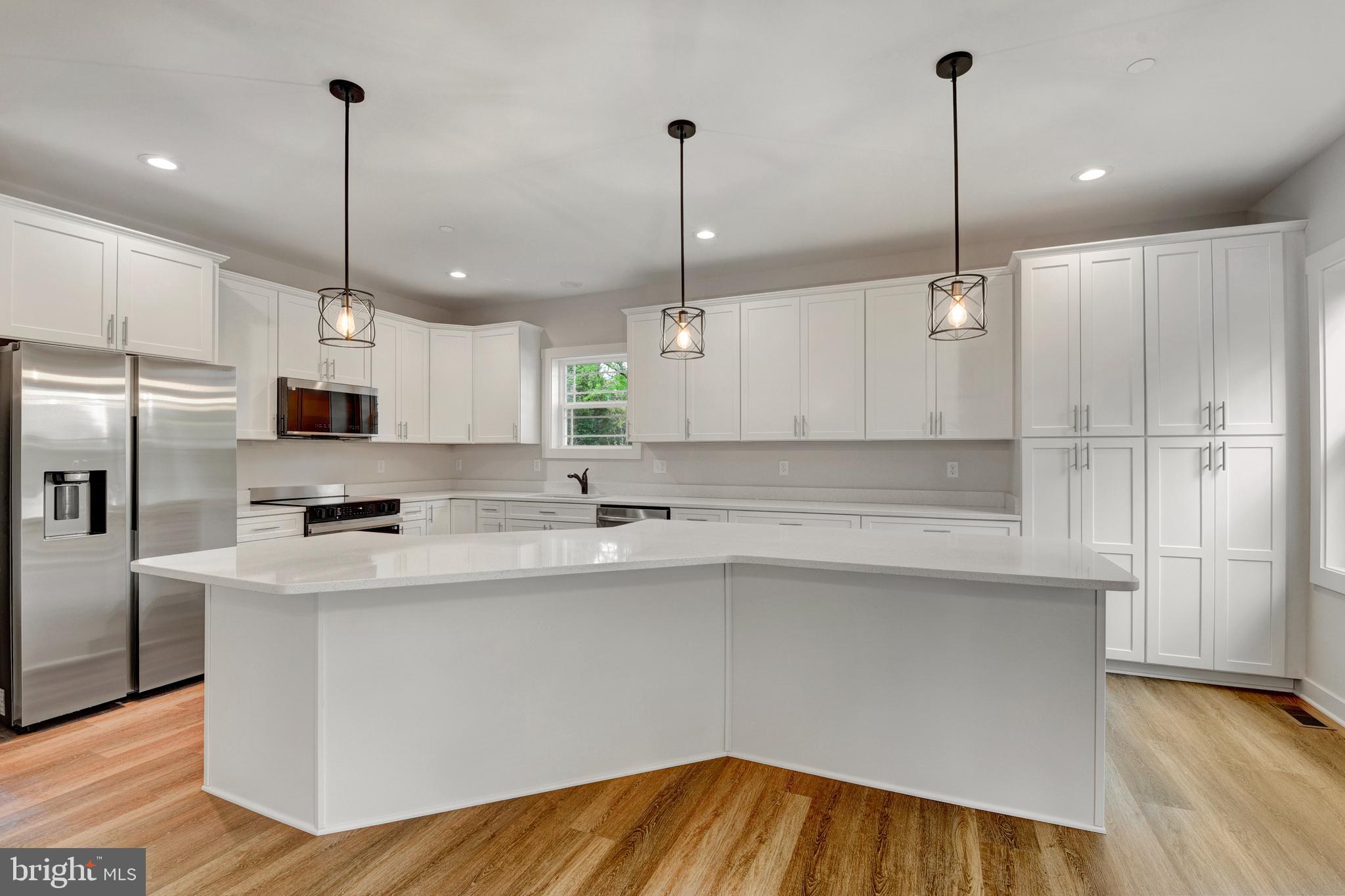 312 Caldwell Road Pasadena, MD 21122 - Photo 12 of 49 Gallery Image 12