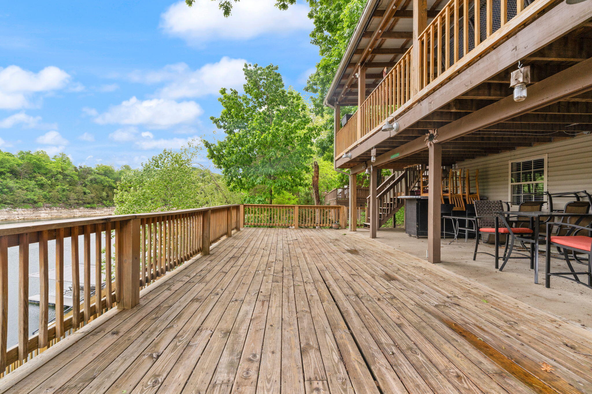 1076 Carry Nation Road Lancaster, KY 40444 - Photo 11 of 68 21-web-or-mls-_DSC1849